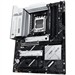 مادربرد ایسوس مدل PRIME X870-P DDR5 سوکت AM5 